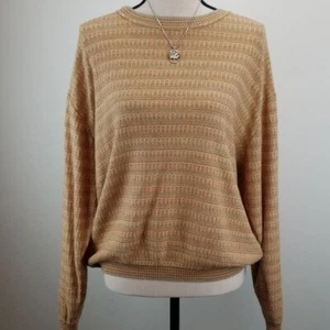 Maglione ALBA. - Foto 1 di 7