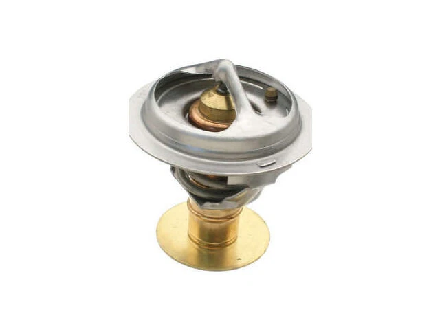 Termostato tipo OE Gates para Mazda Tribute 2001-2006, 2008-2011 3,0 L V6 84JDMM Foto 1 de 1