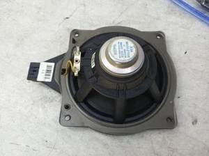 2011-2016 Kia Optima Speaker Rear Right Door Speaker 96330-2T000 OEM - Bild 1 von 5
