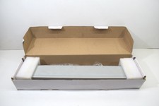 DIGITUS rack mount patch panel 483 mm 19'' 24 port 