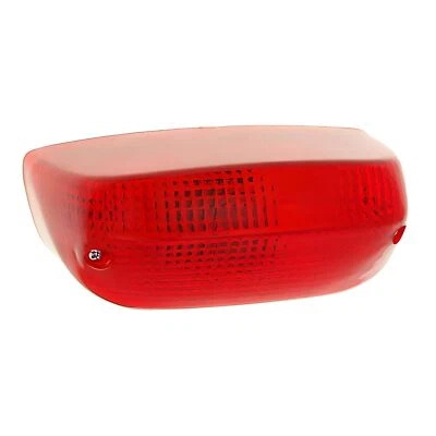 Luz trasera Vicma para Derbi Senda s m1 50 DR. R Racing Gilera SMT SM X - treme RCR Foto 1 de 3