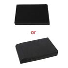 Fantastic Sound Quality Acoustic Foam Pads for Stage, Studio