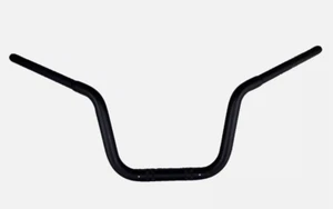 OEM GENUINE KAWASAKI VULCAN S 2015-2020 HANDLEBARS 46003062618R - Picture 1 of 1