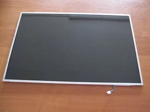 Original Screen,Bildschirm LP171WP4 (TL)(B1) LG Philips acer aspire 7520 / 7520G - Bild 1 von 1
