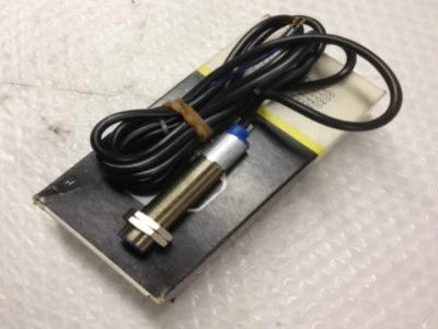 UpTo 12 NEW at MostElectric: 871CC5A18 OBSOLETE - Image 1 of 2