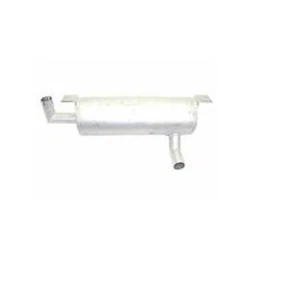 34B-03-11515 SILENCIADOR KOMATSU FG20S-3 PIEZA CARRETILLA ELEVADORA - Imagen 1 de 1