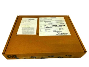 600278-B21 I Renew Sealed HP 160 GB Internal Solid State Drive - PCI Express - Picture 1 of 3