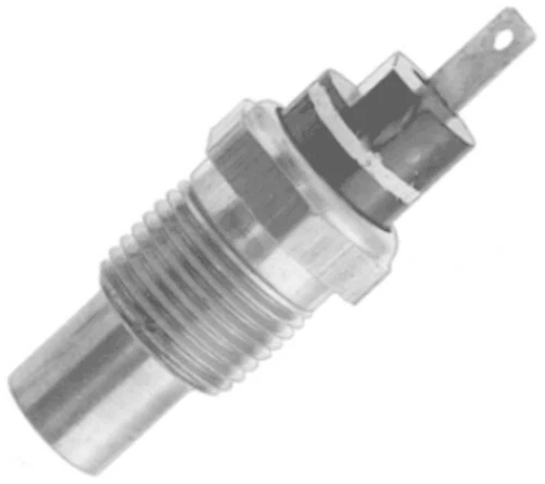 AC DELCO 25036513 Temperature Light Switch for 82-85 CHEVY-GMC Truck w/6Cyl - Image 1 of 1