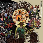 B-SYDES SELF-SABOTAGE NEW CD