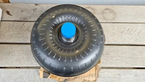 Ford F150 F250 +div Wandler Torque Converter 5R110W Transmission - Bild 1 von 2