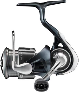 Daiwa 23 AIRTY SF1000S-P Spinning Reel New in Box - Picture 1 of 1