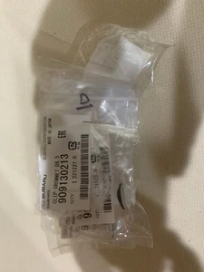 SUBARU CLIP DOOR TRIM 10 PIECES GENUINE OEM ORIGINAL - Imagen 1 de 1