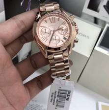 michael kors bradshaw price