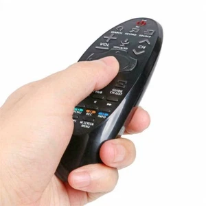 Remote Control Compatible for Samsung and LG smart TV BN59-01185F Control New - Picture 1 of 7