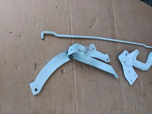 1940 chevy special deluxe emergency brake whole unit - Picture 1 of 3