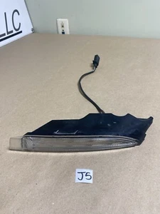 Volkswagen GOLF R MK6 FRONT Left Driver Side  LED DLR 5K0941055A ORIGINAL OEM J5 - Picture 1 of 13