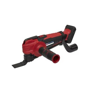 Sealey Oscillating Multi-Tool 20V - Body Only - Picture 1 of 8