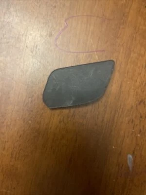 TAMPA TRASEIRA ESQUERDA INTERIOR MAÇANETA DA PORTA CHEVROLET TRAX FABRICANTE DE EQUIPAMENTO ORIGINAL 2017 - 2021 - Imagem 1 de 4