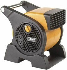 Lasko Blower/Utility Portable Fans for 