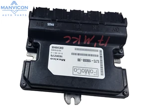 2015-2019 Lincoln MKC Body Control Module BCM EJ7C-18B008-BB OEM - Picture 1 of 12