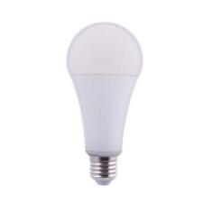 Ecosmart 300 Watt Daylight A23 Dimmable 4000 Lumen LED Light Bulb (1006 839 419)