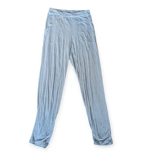 Shebird Limited Edition Lounge Pants, Size small, Discontinued - Bild 1 von 4