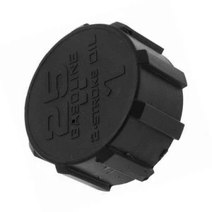 Fuel Cap # 51049-2057 For TD18/TD24/TD33/TD40/TD48/TF22/TG18/TG20 Spare - Picture 1 of 6