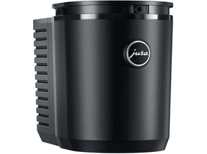 JURA 24261 COOL CONTROL 1L BLACK (EB) Milchkühler Black - Bild 1 von 1