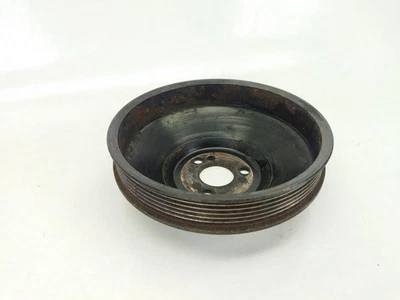 BOMBA DE AGUA / 147769 MERCEDES-BENZ CLASE E W124 E 300 D 124.131 Foto 1 de 4