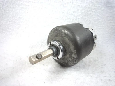 Rover P4 95 100 110 P5 PRS5 Lucas Windscreen Wiper Washer Switch Kit Car Cobra - Image 1 of 4