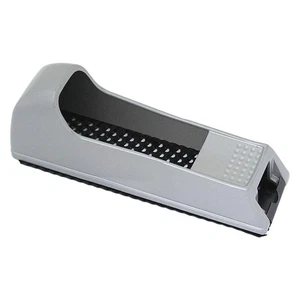 KRAFT TOOL DC135 Rasp,Metal,For Drywall and Wallboard 35EM30 - Picture 1 of 1
