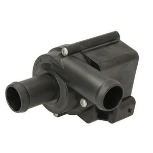 HEPU AP8237 WASSERUMWÄLZPUMPE, STANDHEIZUNG ORIGINAL NEU OE ERSATZ - Bild 1 von 5