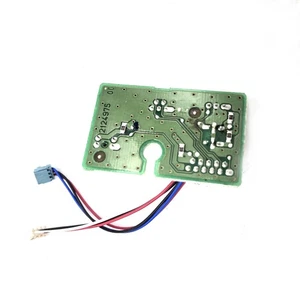 Paper Feeding Sensor CA58SUB-B Fits For Epson ET-14000 L1300 ME650F BX310 ME1100 - Afbeelding 1 van 6