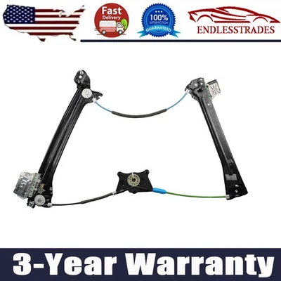 Regulador Ventana Para Audi S5 Sportback Premium A5 NUEVO 8W8837461 Delantero Lado Izquierdo Foto 1 de 4