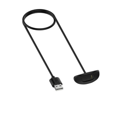 for Smart Watch USB Charger Holder Dock Stand for X Charging Power - Image 1 of 4