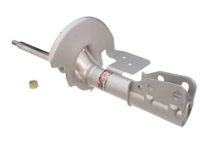 Conjunto de puntal delantero KYB 15621SXQJ 1988 1989 para Pontiac Bonneville 1987-1990 Foto 1 de 2