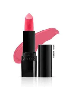 Avon Ultra Perfectly Matte Lippenstift passt zu allen Hauttönen - 4 g - Bild 1 von 16