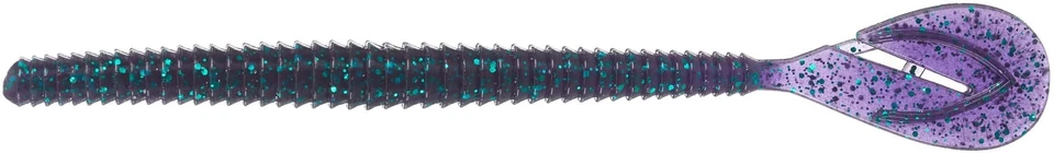 Gusano machete Reaction Innovations de 7,15 pulgadas Foto 1 de 1