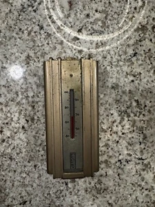 Perfex Solid State Thermostat 120 Volts - Picture 1 of 7