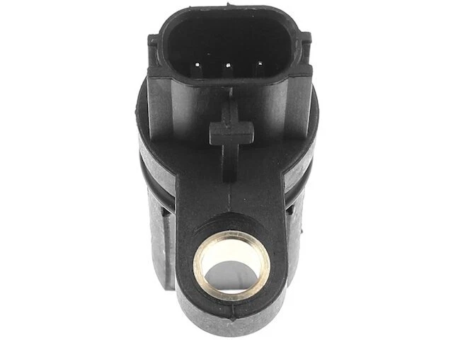 33JC53T Crank Position Sensor Fits 2005-2015 Nissan Xterra 4.0L V6 — 第 1/1 张图片