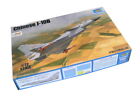 Trumpeter 01651 Aircraft Model 1 72 Chinese J 10B Scale Hobby P1651