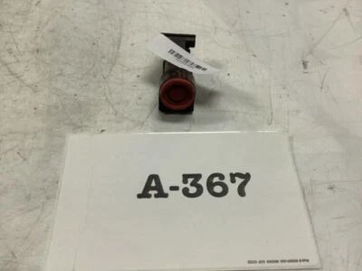 Ford Fivortent 2007 interruptor de reinicio de corte de combustible OEM+ Foto 1 de 4