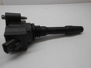 Paquete de bobinas de encendido BMW M3, M4 FABRICANTE DE EQUIPOS ORIGINALES 8643360 CD0578 - Imagen 1 de 5
