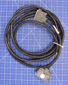 03-00098-00 / CABLE ASSY,FLOPPY DRV,CA70 / NOVELLUS - Picture 1 of 5