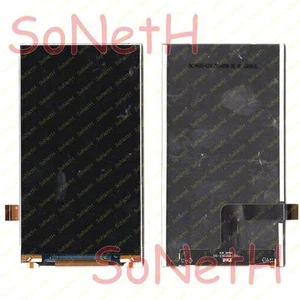 LCD DISPLAY ZTE BLADE GF3 4,5" - Foto 1 di 1