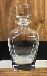 Lenox Toskana Dekanter fein europäisch bleifrei Dekanter 32oz NEU! - Bild 1 von 9