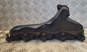 Defender 2.4 Tdci Intake Manifold 3C1Q-9424-BB - Picture 1 of 4