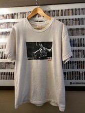 supreme bruce lee tee