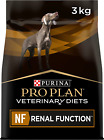 NF Renal Function Dry Dog Food 3 Kg
