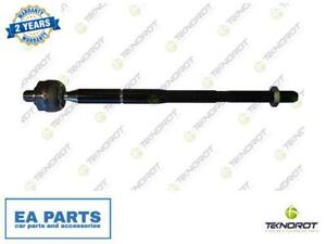 Tie Rod Axle Joint for CHRYSLER DODGE TEKNOROT CR-103